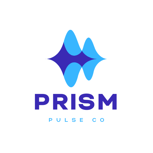 PrismPulseCo
